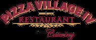 Pizza Village IV