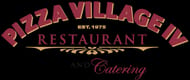 Pizza Village IV